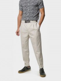 Повседневные штаны Emporio Armani модель 3G1PL9-1NHJZ-0639 Фото