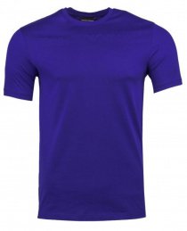 Футболки и поло Emporio Armani модель 3G1TL6-1JHWZ-S901 Фото