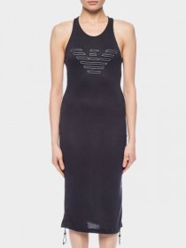 Платья Emporio Armani модель 3G2AA2-2J93Z-0920 Фото