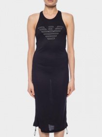 Платья Emporio Armani модель 3G2AA2-2J93Z-0999 Фото