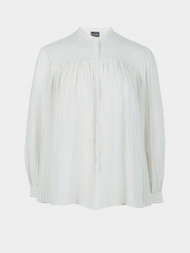 Блуза Emporio Armani модель 3G2C74-2NSQZ-F701 Фото