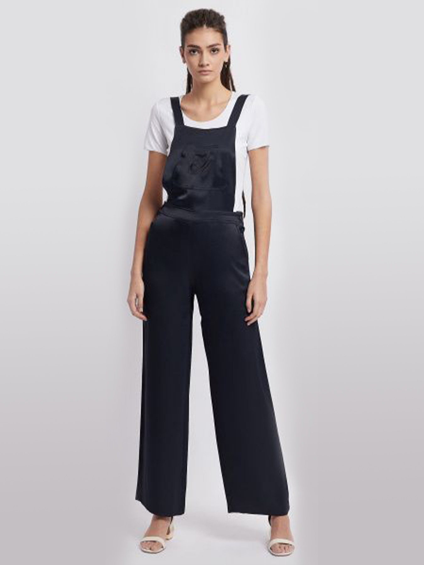 Комбинезоны Emporio Armani модель 3G2D63-2N0UZ-0918 Фото