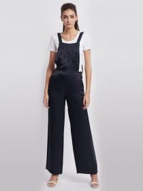 Комбинезоны Emporio Armani модель 3G2D63-2N0UZ-0918 Фото