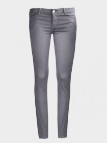 Джинсы Emporio Armani модель 3G2J23-2N34Z-0634 Фото