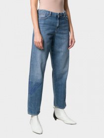 Джинсы Emporio Armani модель 3G2J89-2D4SZ-0941 Фото