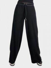 Брюки Emporio Armani модель 3G2PA6-2JSRZ-0999 Фото