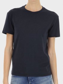 Футболки и поло Emporio Armani модель 3G2T88-2JSYZ-0918 Фото