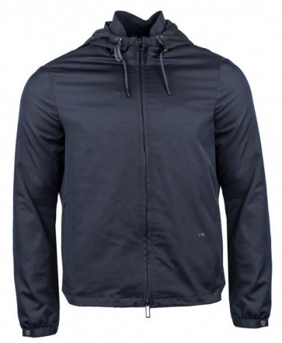 Куртки Emporio Armani модель 8N1BA2-1NDSZ-0920 - фото