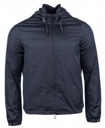 Куртки и дубленки Emporio Armani модель 8N1BA2-1NDSZ-0920 Фото