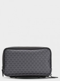 Портмоне Emporio Armani модель Y4R073-YG91J-81072 Фото