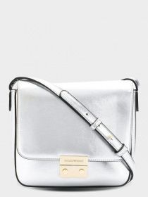 Сумки Emporio Armani модель Y3B080-YGF4A-80233 Фото