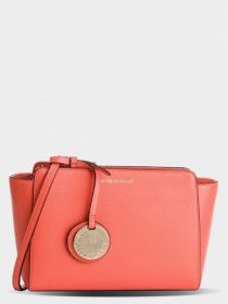 Сумки Emporio Armani модель Y3B084-YH15A-83302 Фото