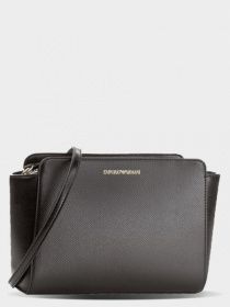 Сумки Emporio Armani модель Y3B084-YH15A-88058 Фото