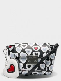 Сумки Emporio Armani модель Y3B107-YGF5E-88115 Фото