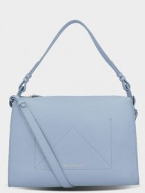 Сумки Emporio Armani модель Y3E129-YDT2A-83294 Фото