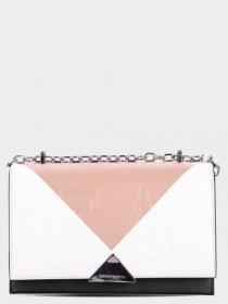 Сумки Emporio Armani модель Y3E130-YER6E-83288 Фото