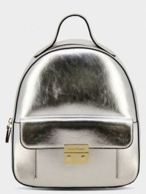 Рюкзаки Emporio Armani модель Y3L023-YGF4A-80233 Фото