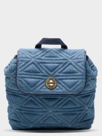 Рюкзаки Emporio Armani модель Y3L029-YGE8A-81387 Фото