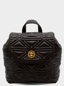 Рюкзаки Emporio Armani модель Y3L029-YGE9B-80001 Фото