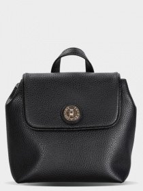 Рюкзаки Emporio Armani модель Y3L029-YGF7A-80001 Фото