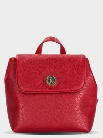 Рюкзаки Emporio Armani модель Y3L029-YGF7A-80041 Фото