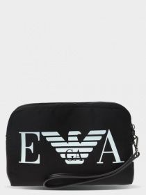 Сумки Emporio Armani модель Y3Q002-YFD6E-80001 Фото