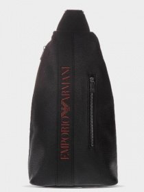 Рюкзаки Emporio Armani модель Y4O179-YG89J-83191 Рюкзаки Emporio Armani модель Y4O179-YG89J-83191 Фото