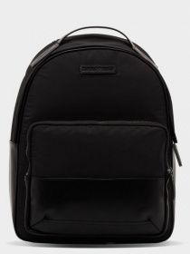 Рюкзаки Emporio Armani модель Y4O188-YMA9J-81073 Рюкзаки Emporio Armani модель Y4O188-YMA9J-81073 Фото