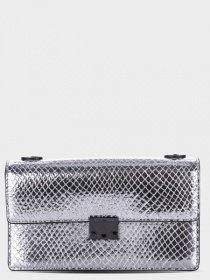 Сумка Emporio Armani модель Y3H087-YER7I-83308 Фото