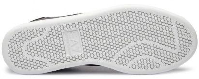 Кросівки EA7 модель X8X001-XCC51-00002 — фото 3 - INTERTOP