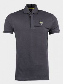 Поло EA7 модель 3GPF73-PJ61Z-1993 Фото