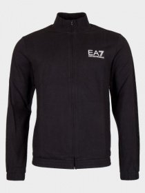 Пайта EA7 модель 3GPM21-PJ05Z-1200 Фото