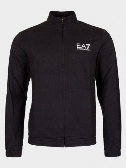 Пайта EA7 модель 3GPM21-PJ05Z-1200 - фото