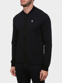 Пайта EA7 модель 3GPM47-PJV4Z-1200 Фото