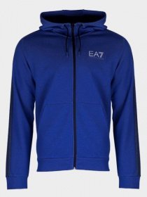 Пайта EA7 модель 3GPM78-PJU0Z-1582 Фото