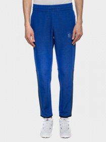 Штани EA7 модель 3GPP77-PJU0Z-1582 Фото