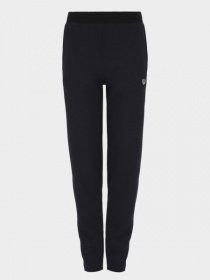 Штани EA7 модель 3GPP82-PJV4Z-1200 Фото