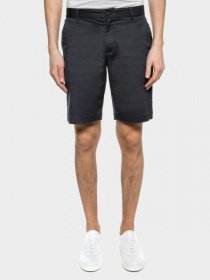 Шорты EA7 модель 3GPS10-PN71Z-1993 Фото