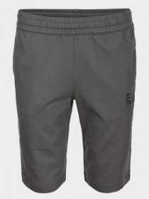 Повсякденні шорти EA7 модель 3GPS53-PJ05Z-1993 Фото