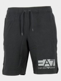 Шорты EA7 модель 3GPS61-PJ60Z-1200 Фото