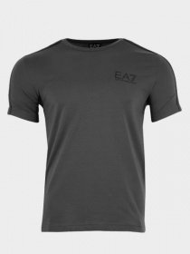 Футболки і поло EA7 модель 3GPT07-PJ03Z-1993 Фото