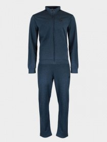 Спортивный костюм EA7 модель 3GPV53-PJ05Z-3503 Фото