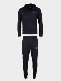 Спортивный костюм EA7 модель 3GPV64-PJJ5Z-1200 Фото