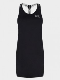 Блузи EA7 модель 3GTA58-TJR7Z-1200 Блузи EA7 модель 3GTA58-TJR7Z-1200 Фото