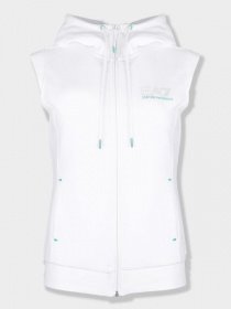 Кофта EA7 модель 3GTM58-TJJ5Z-1100 Фото