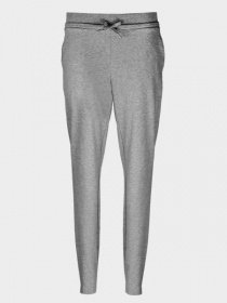 Брюки EA7 модель 3GTP67-TJ31Z-3905 Фото