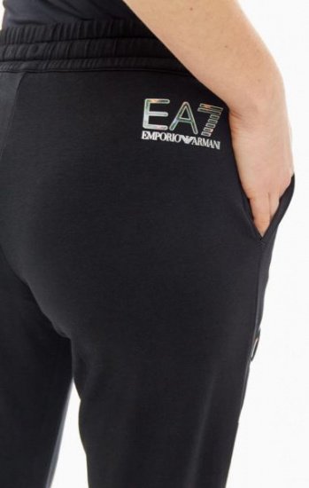 Брюки EA7 модель 3GTP73-TJ31Z-1200 — фото 4 - INTERTOP