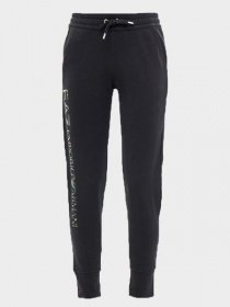 Брюки EA7 модель 3GTP73-TJ31Z-1200 Брюки EA7 модель 3GTP73-TJ31Z-1200 Фото