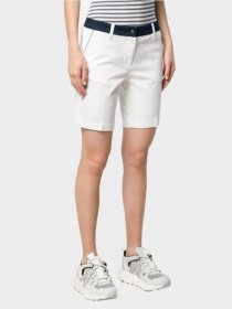 Шорты EA7 модель 3GTS02-TN29Z-1100 Фото