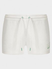 Шорты EA7 модель 3GTS57-TJJ5Z-1100 Фото